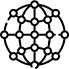 **线上健身课程**